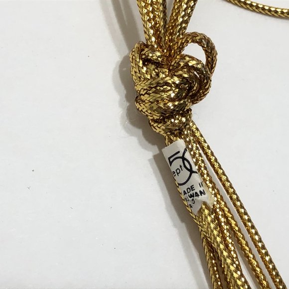 Dept 56 Moon & Ball Frosted Mercury Glass Ornament - Picture 12 of 12